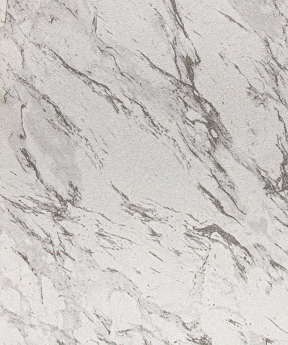 Vinyl Wallpaper PVC Modern 3D Design Waterproof Wallpaper for Home Decor