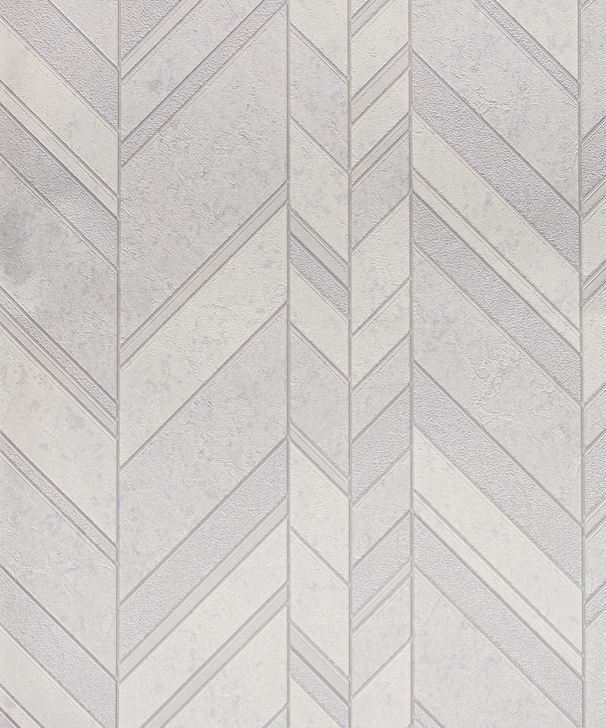 Vinyl Wallpaper PVC Modern 3D Design Waterproof Wallpaper for Home Decor