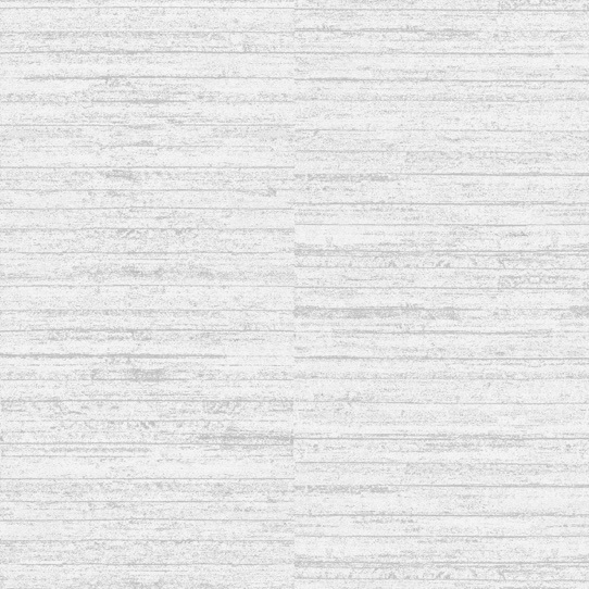 Non Woven Wallpaper Modern 3D Wall Papers for Home Decor