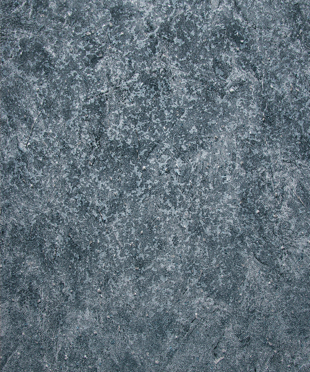 Vinyl Luxury PVC Wall Paper Modern 3D Design Waterproof Wallpaper for Home Decoration