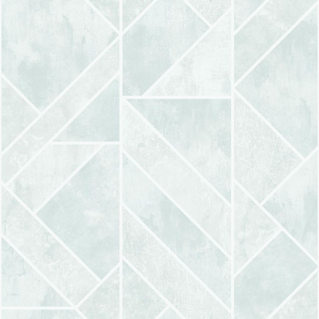 PVC Vinyl Wallpaper Waterproof Modern Wall Papers for Home Decoration