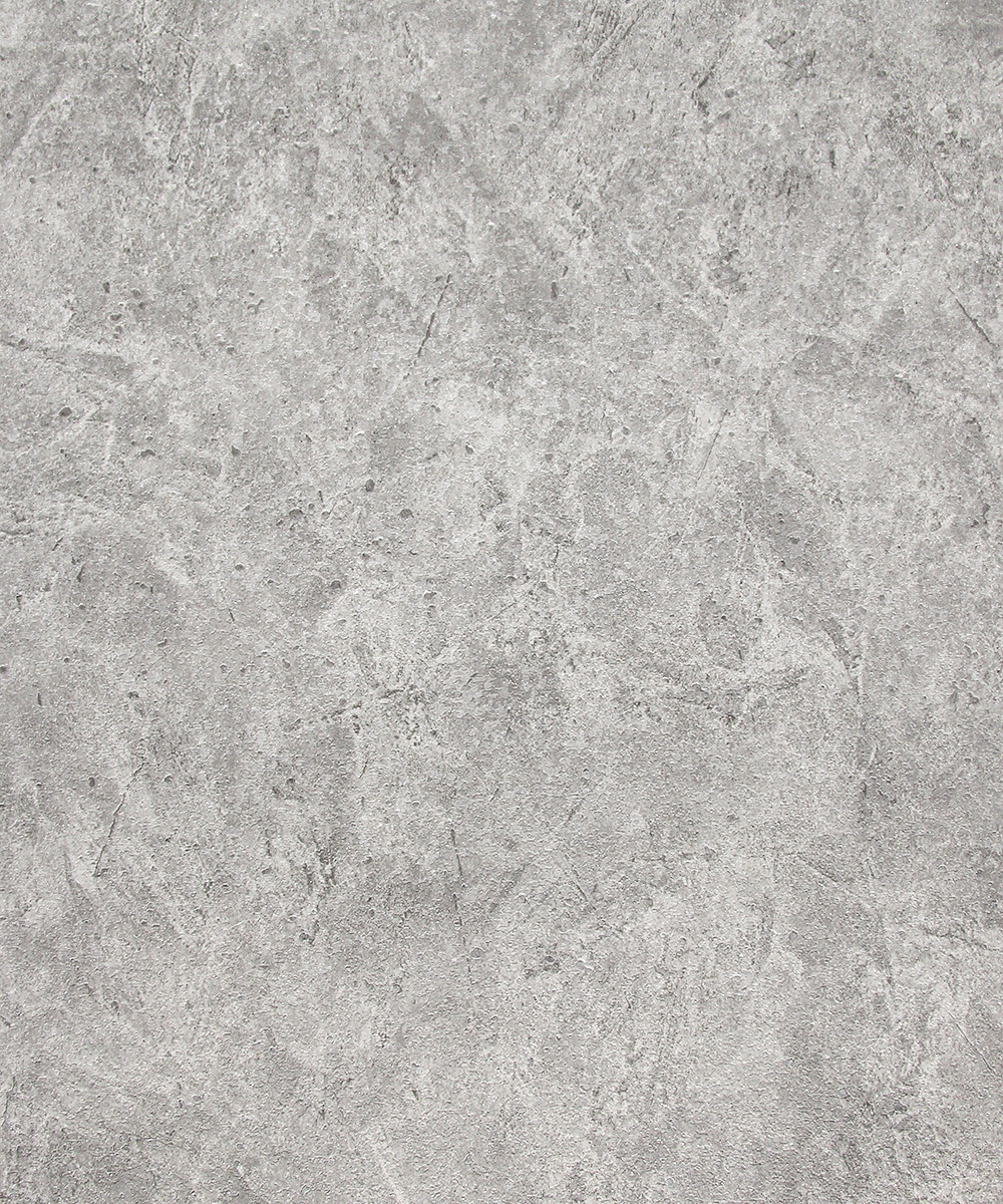 Vinyl Luxury PVC Wall Paper Modern 3D Design Waterproof Wallpaper for Home Decoration
