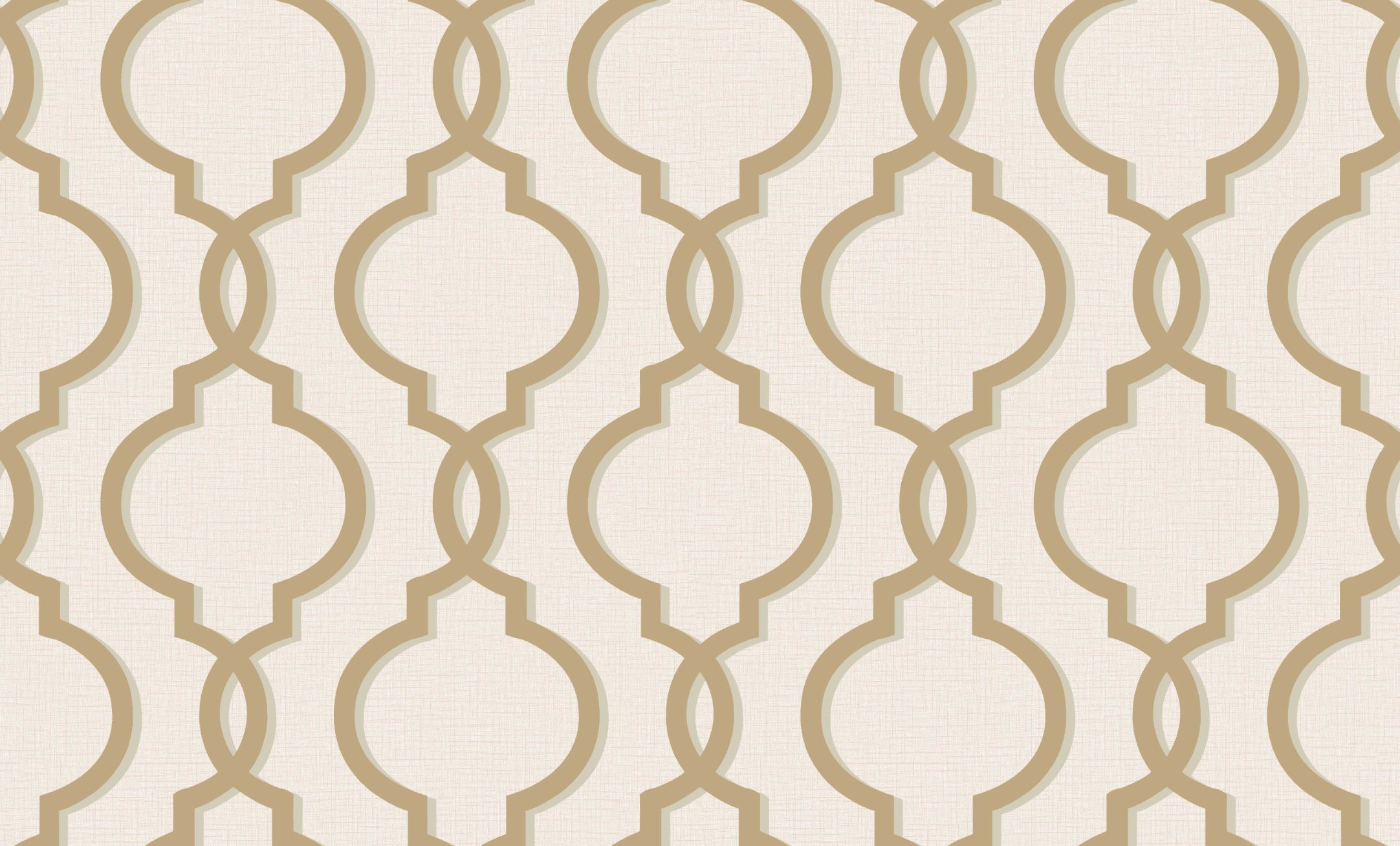 Factory Price Custom Peach Blossom Beautiful 106 Landscape Vinyl PVC Eco-Friendly Embossed Bedroom Wallpaper