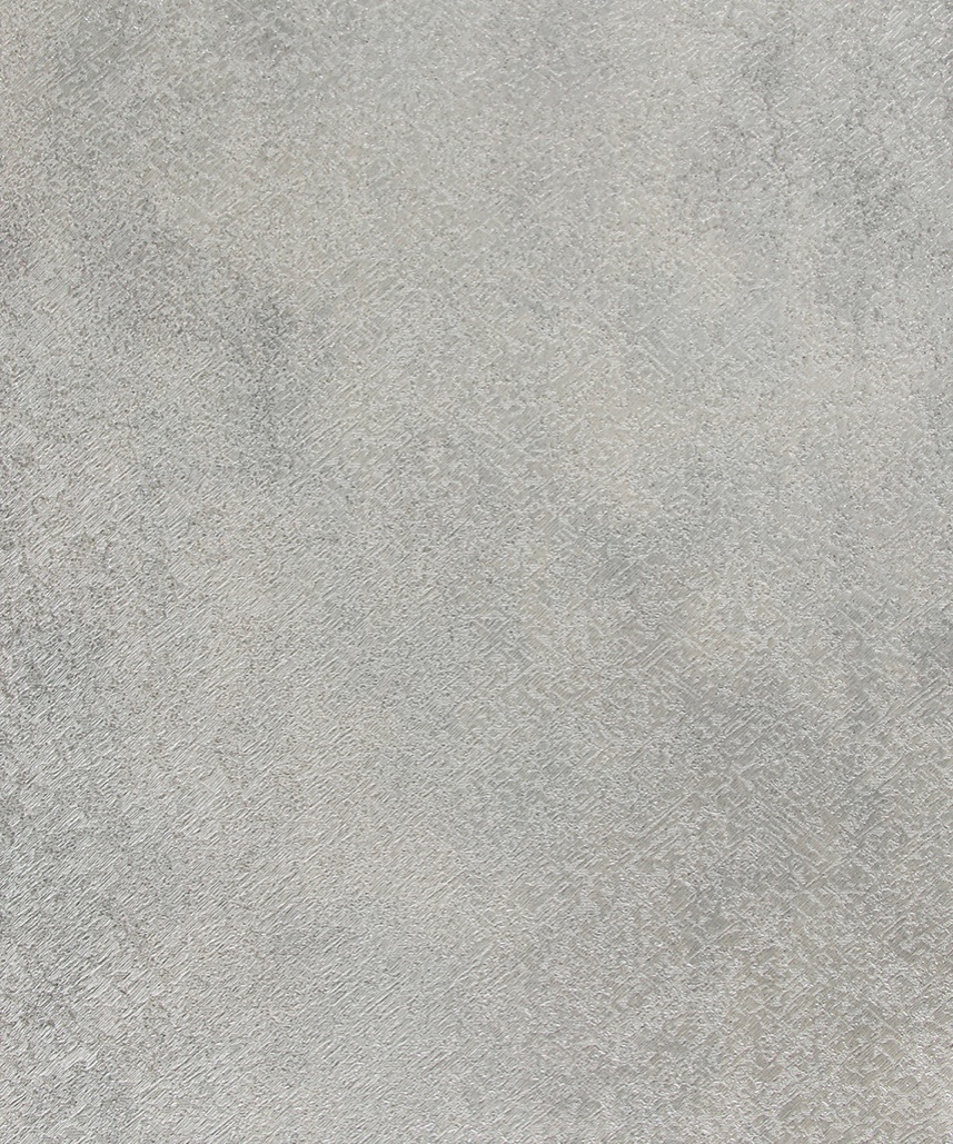 PVC Wallpaper Modern Vinyl 3D Design Waterproof Wallpaper Factory Price for Home Decoration