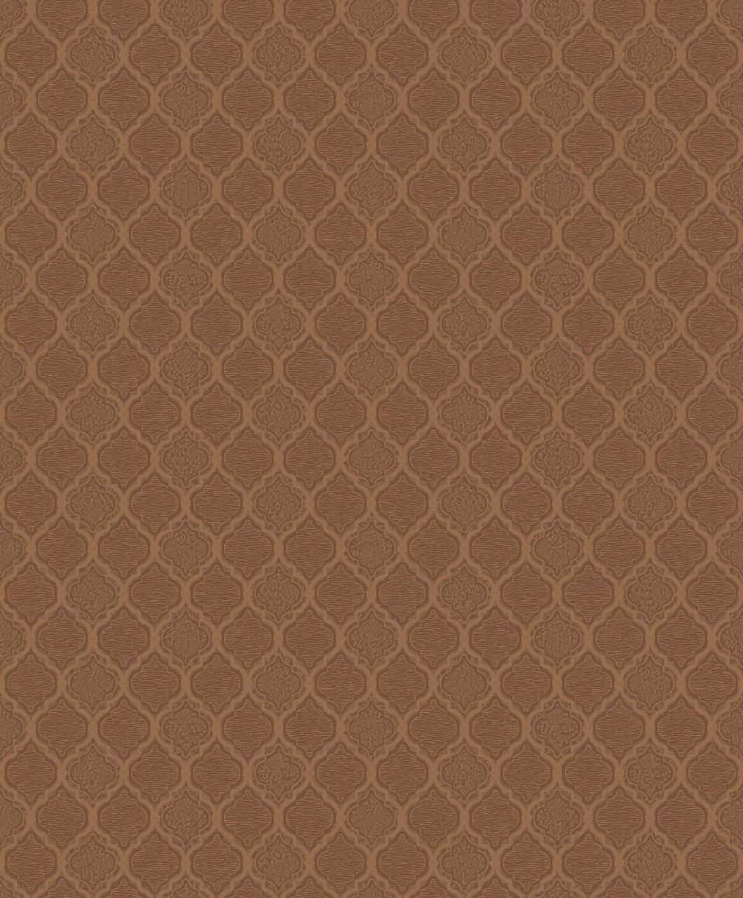 Waterproof 3D Wallpaper Modern PVC Vinyl Wall Papers for Home Decor