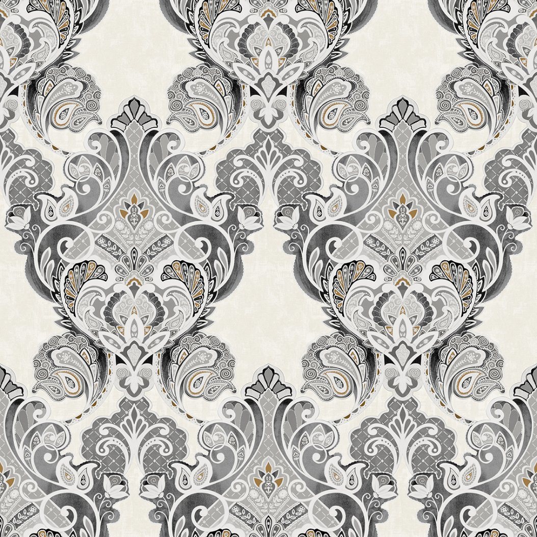 106 Vinyl Wallpaper PVC Wall Paper for Home Decoration