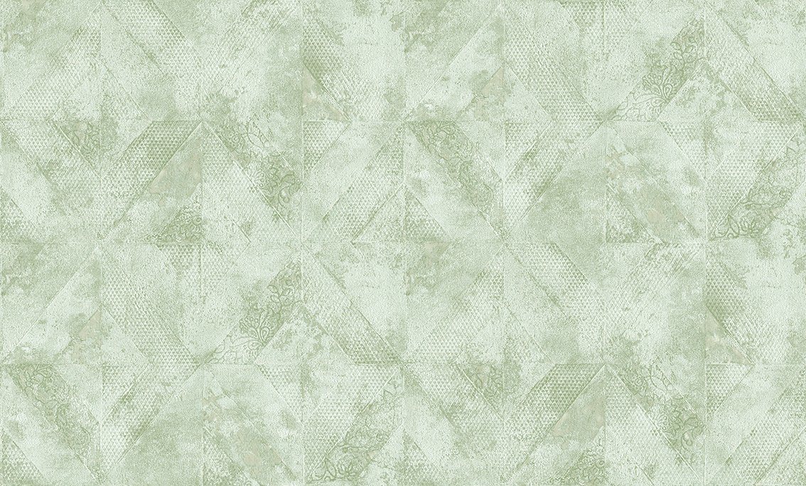 PVC Wallpaper High Quality 106 Wall Paper for Home Decor