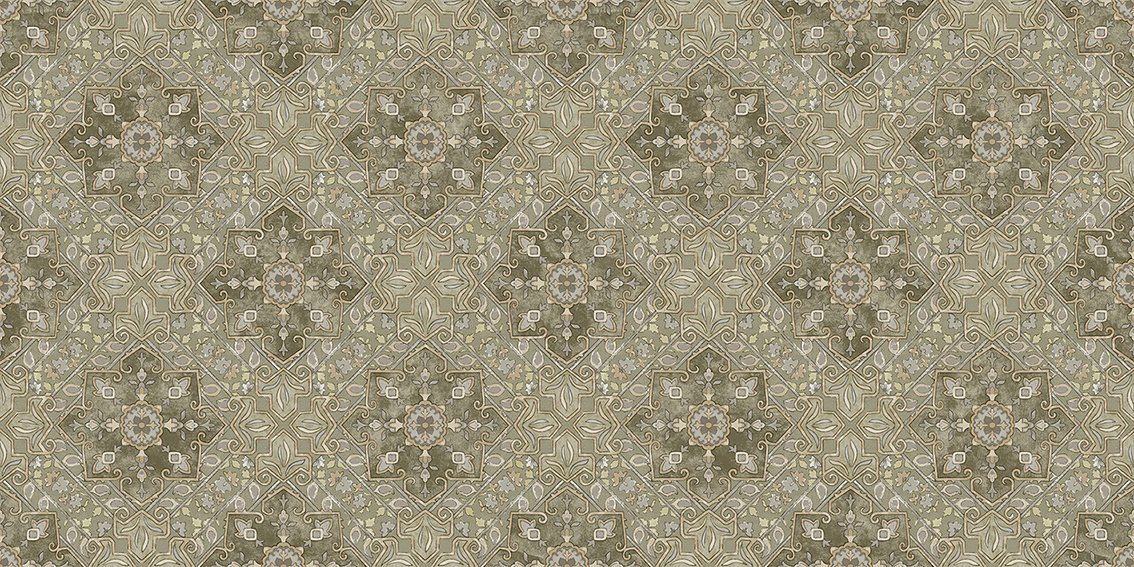 PVC Wallpaper High Quality 106 Wall Paper for Home Decor