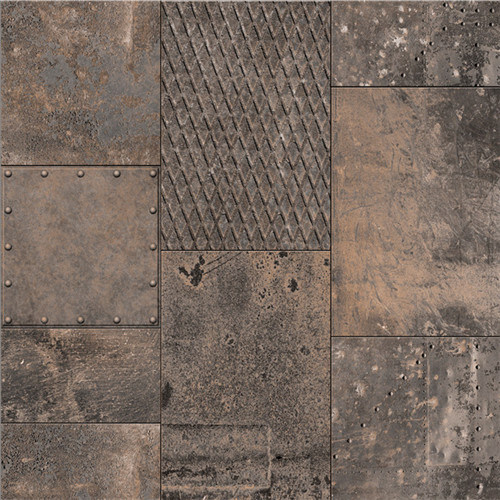 2021 New Design PVC Wallcovering Luxury Home Decoration Brick Design
