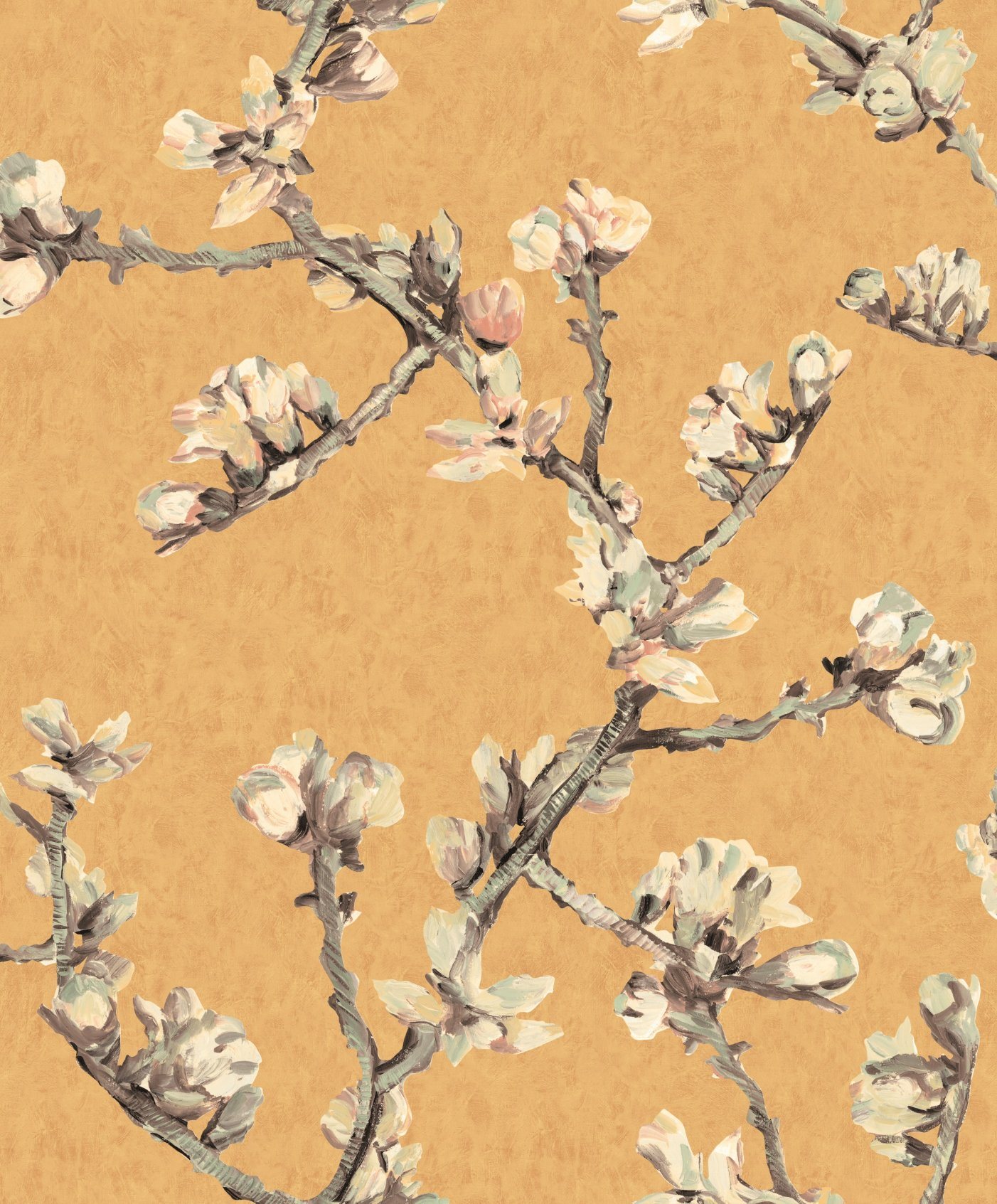 Factory 3D Modern PVC Wallpaper Vinyl Wall Paper