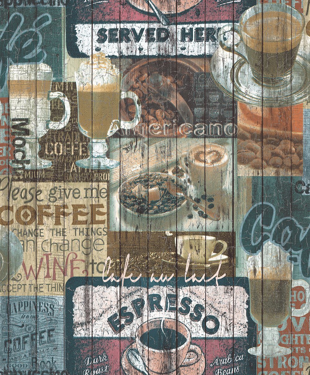 Factory Price Wallpaper High Quality Wall Paper for Home Decor