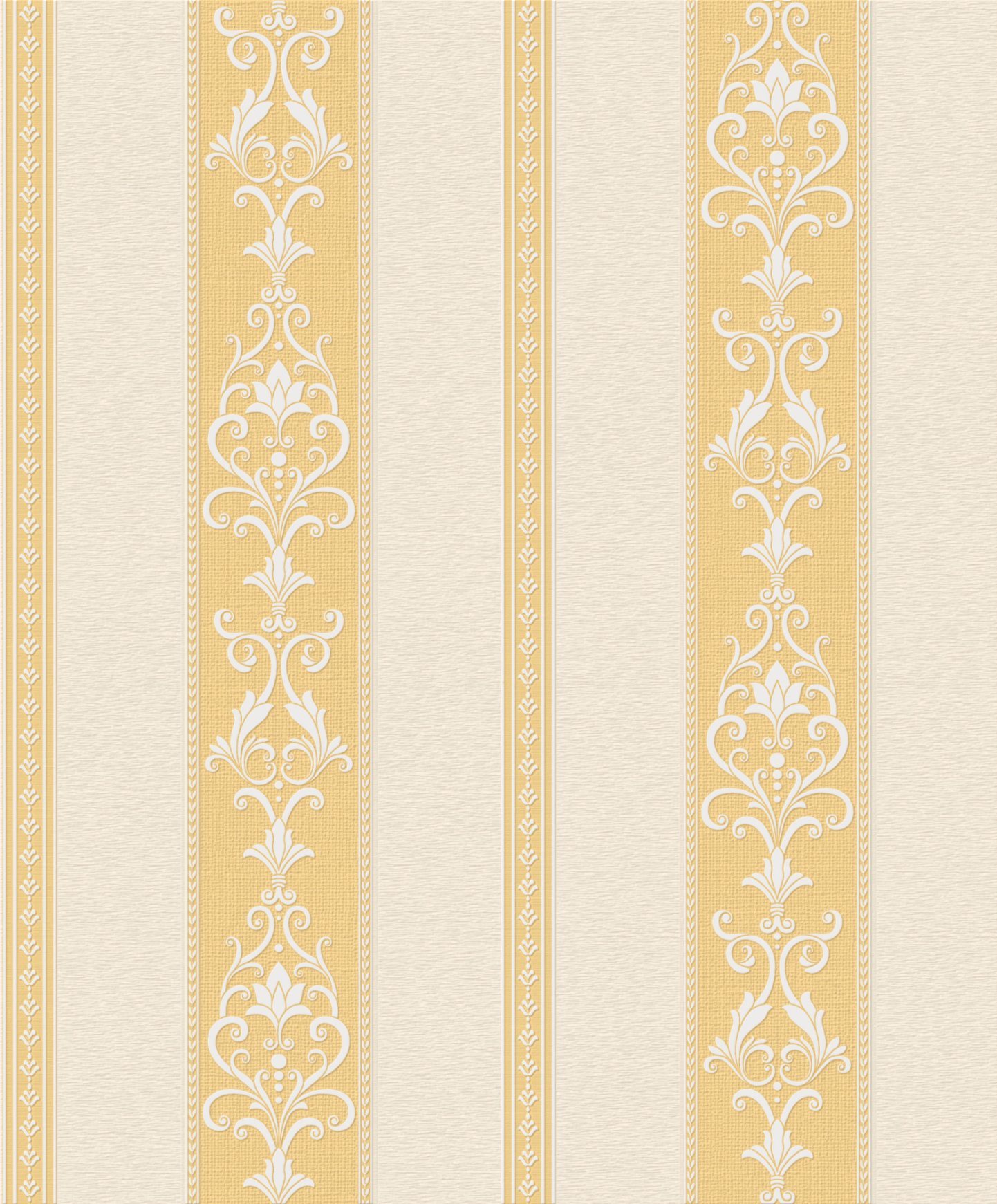 Modern 3D Wallpaper PVC Vinyl Wall Paper for Home Decoration