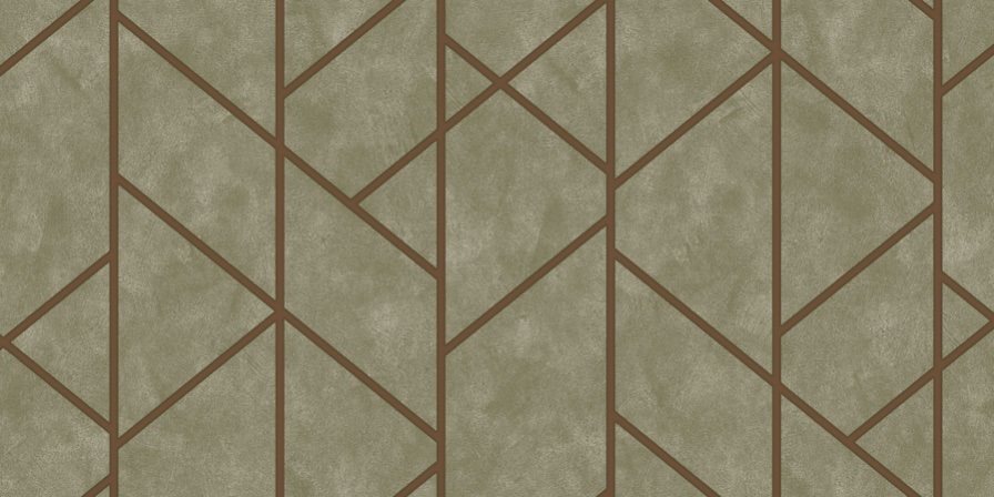 1.06 PVC Modern Design High Quality PVC Wallpaper