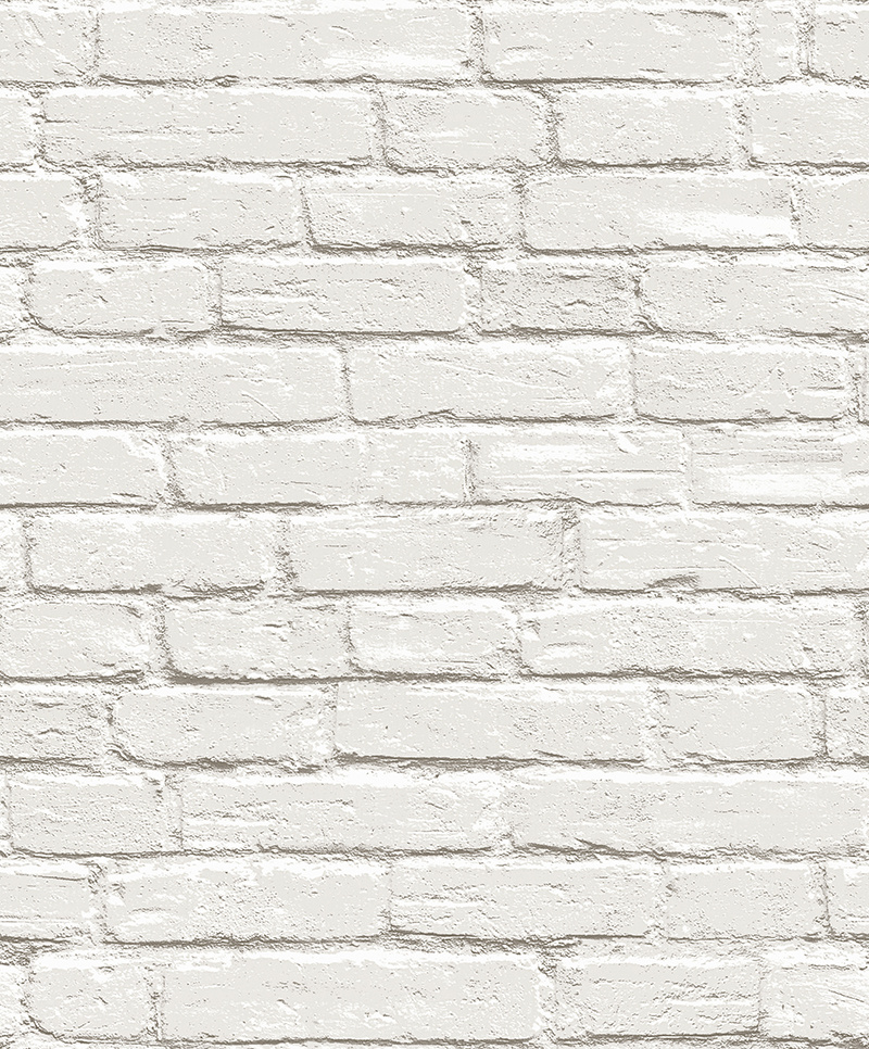 PVC Vinyl Wallpaper Modern Stone 3D Wall Paper