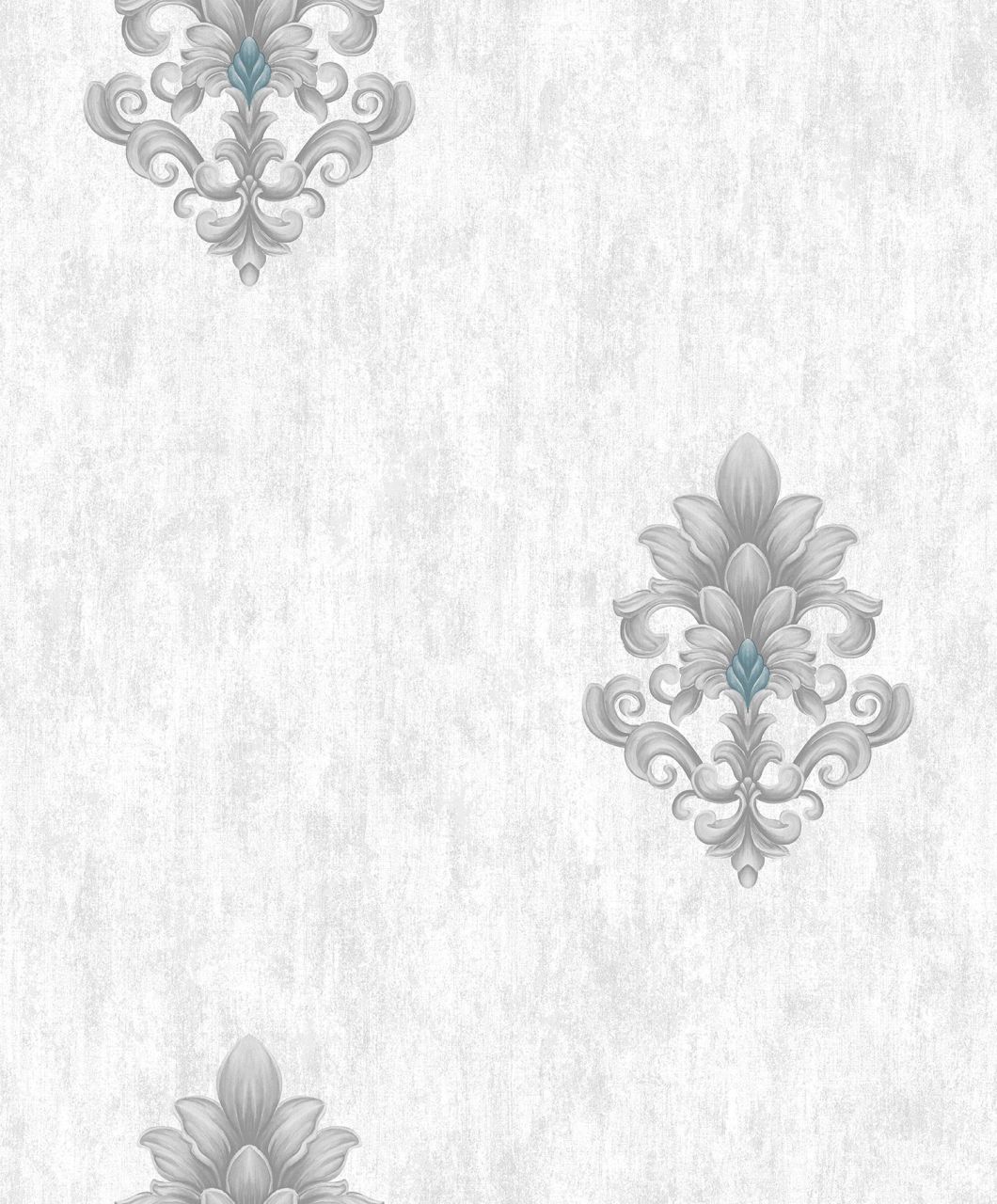 Hot Selling PVC Wallpaper Vinyl Wall Paper for Home Decor