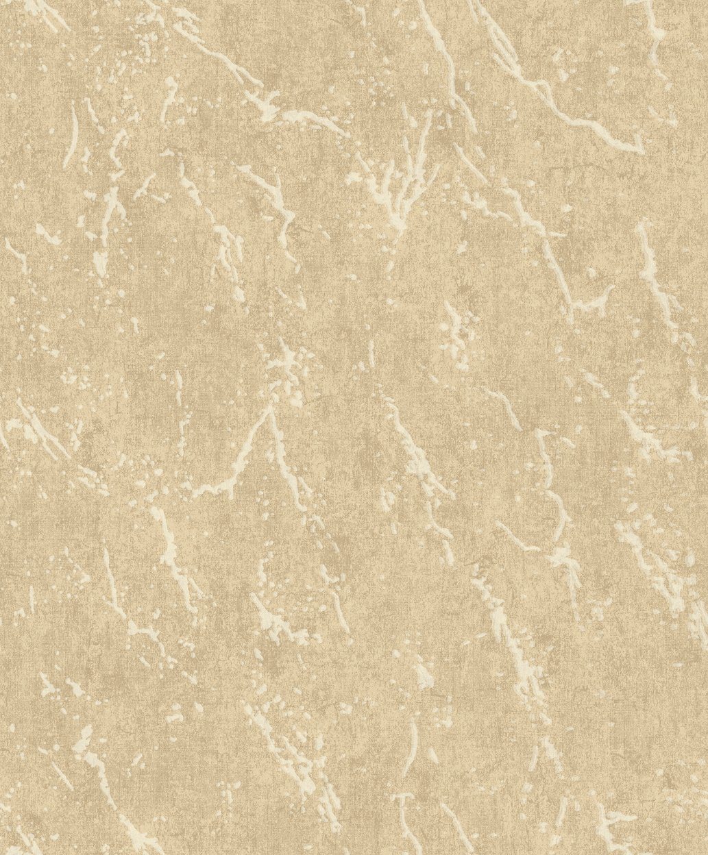Hot Selling PVC Wallpaper Vinyl Wall Paper for Home Decor