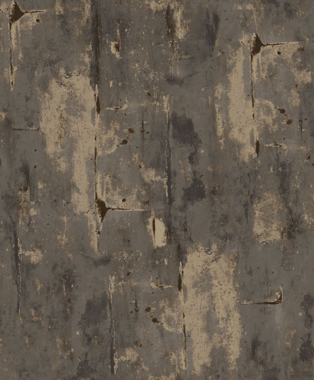 PVC Wallpaper Vinyl Factory Price 3D Design Waterproof Luxury Modern Wall Paper for Home Decor