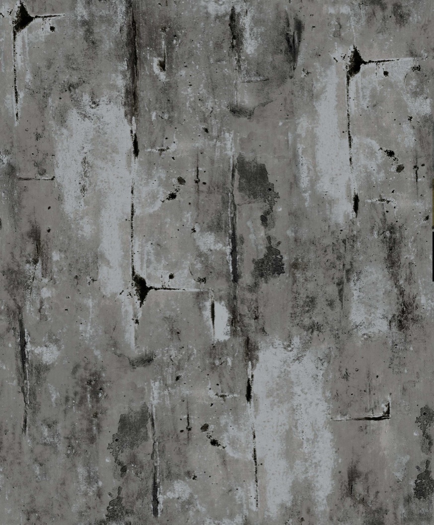 PVC Wallpaper Vinyl Factory Price 3D Design Waterproof Luxury Modern Wall Paper for Home Decor