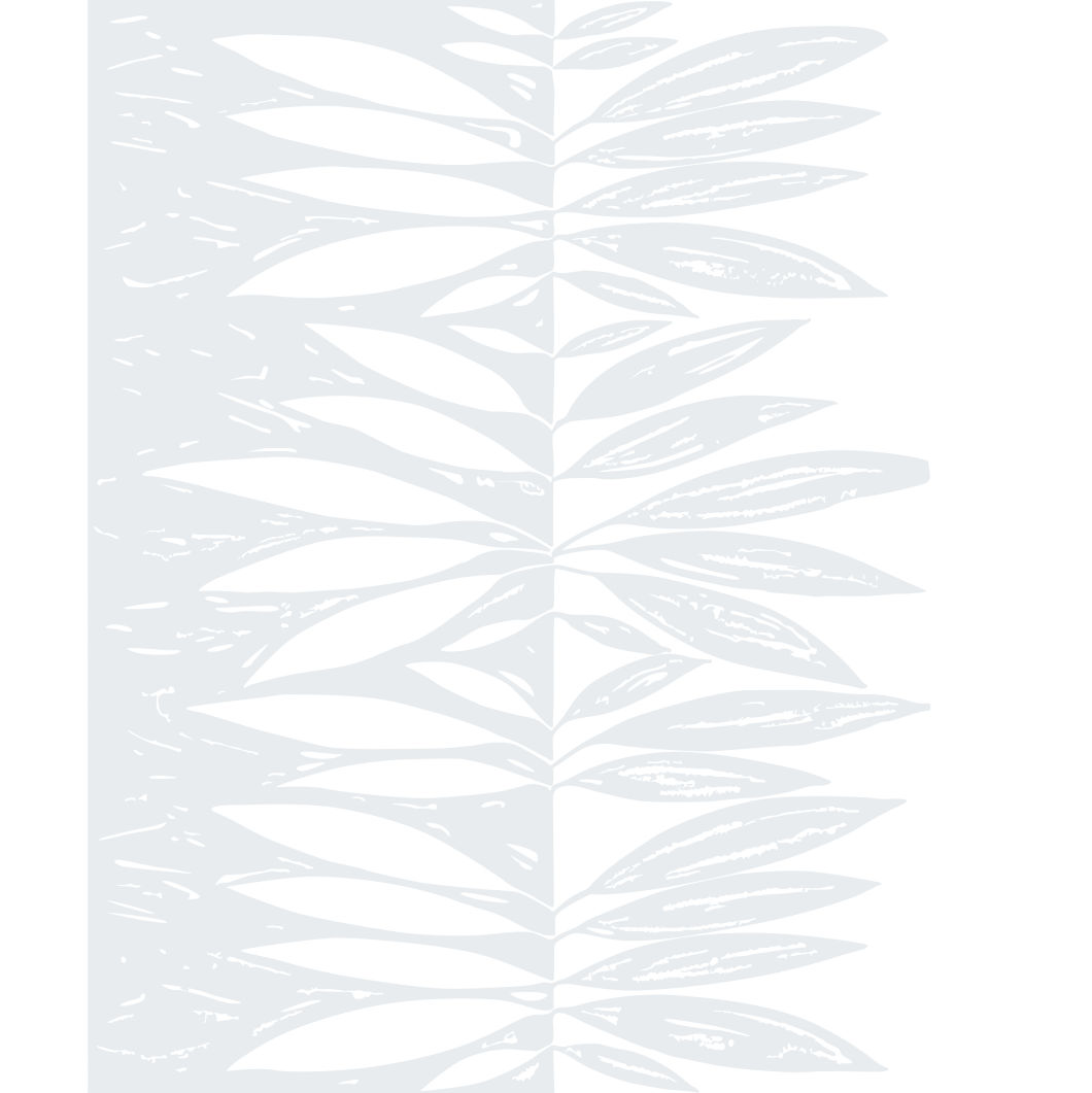 Modern 3D Non Woven Wallpaper Luxury Wall Paper for Bed Room