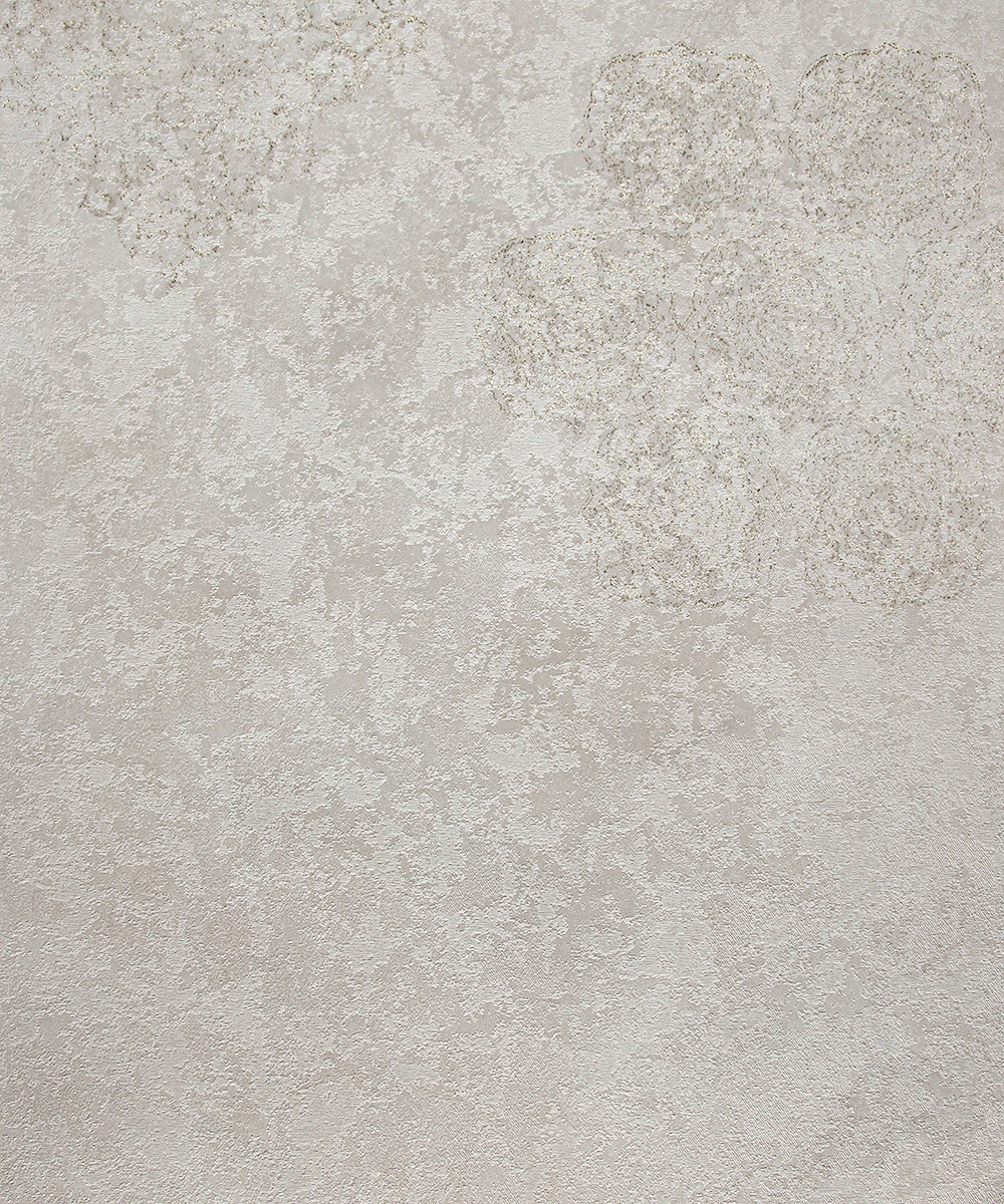 Vinyl Luxury PVC Wallpaper Modern 3D Design Waterproof Wall Paper for Home Decoration