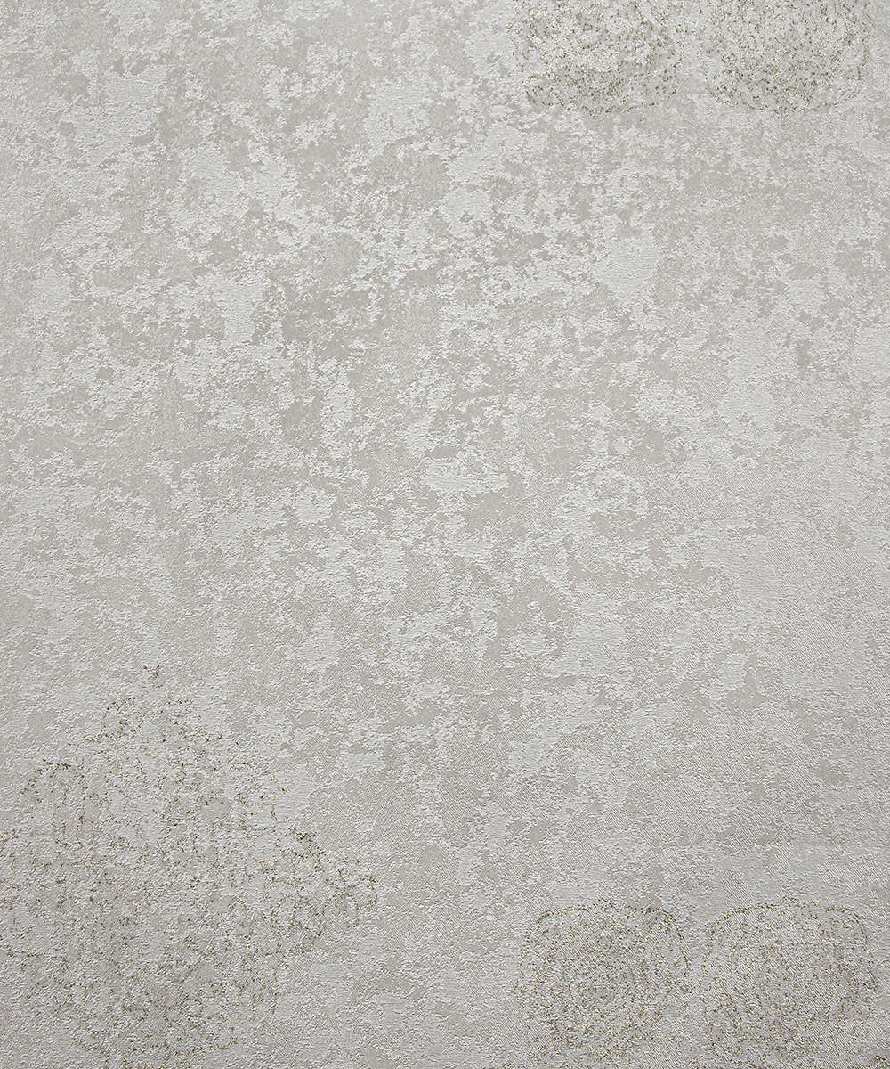 Vinyl Luxury PVC Wallpaper Modern 3D Design Waterproof Wall Paper for Home Decoration