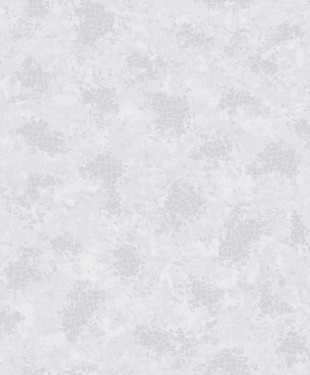 Waterproof Wallpaper Vinyl PVC Wall Papers for Bed Room