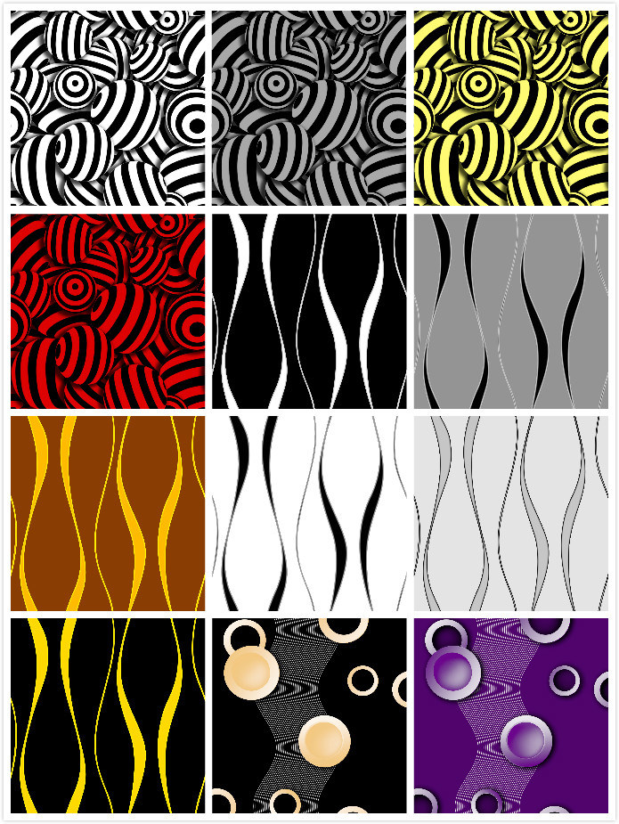 Vinyl PVC Wallpaper 3D Designs Factory Wallpaper for Home Decoration
