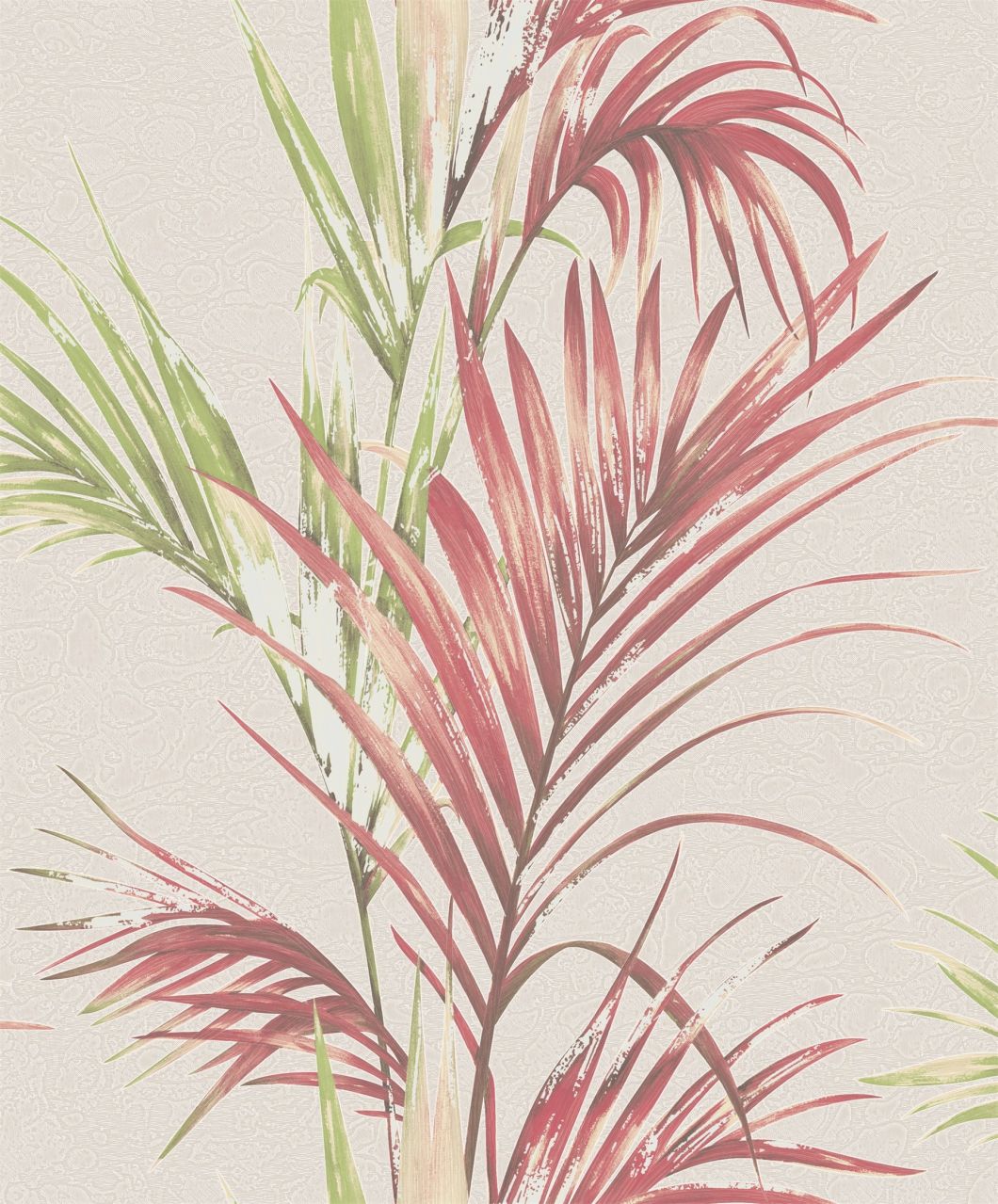PVC Wallpaper Luxury Wall Paper for Home Decor
