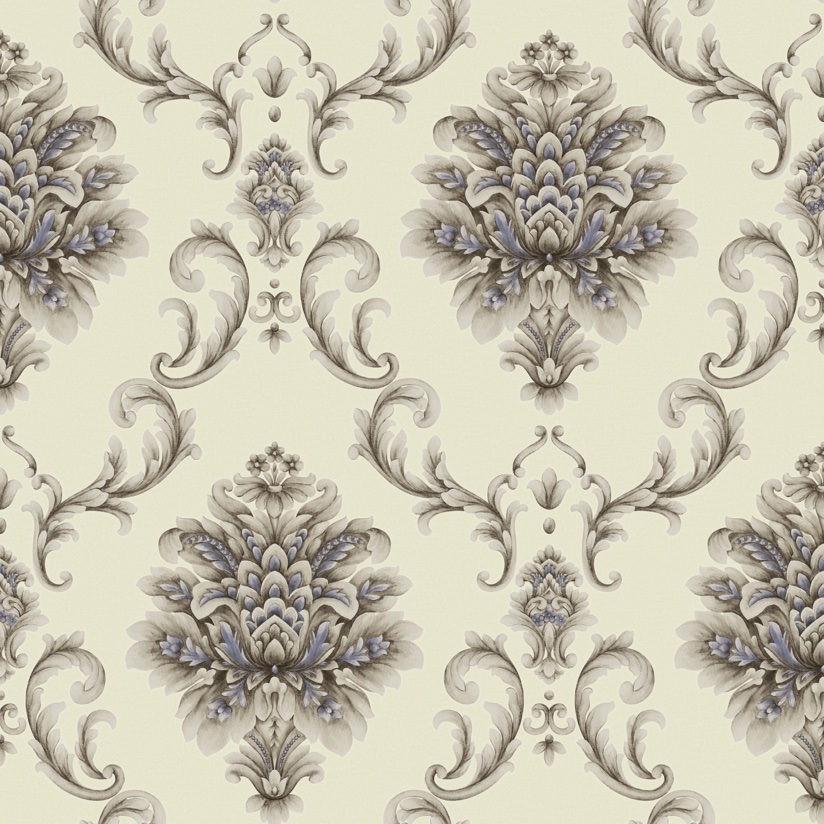 2021 New PVC Classic Design High Quality Wallpapers