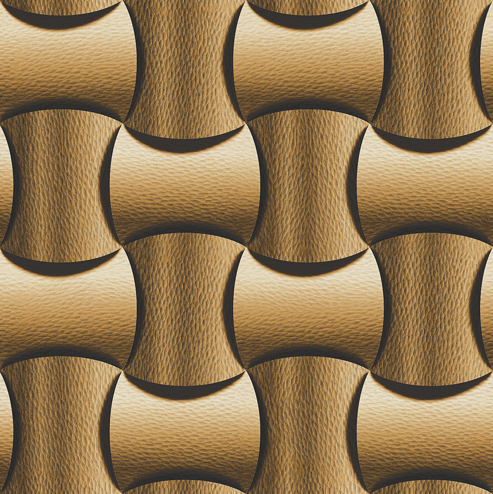 2021 Luxury 3D PVC Modern Design High Quality PVC Wallpaper