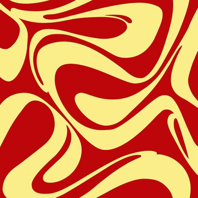 PVC Wallpaper Hot Selling Wall Paper for Home Decoration