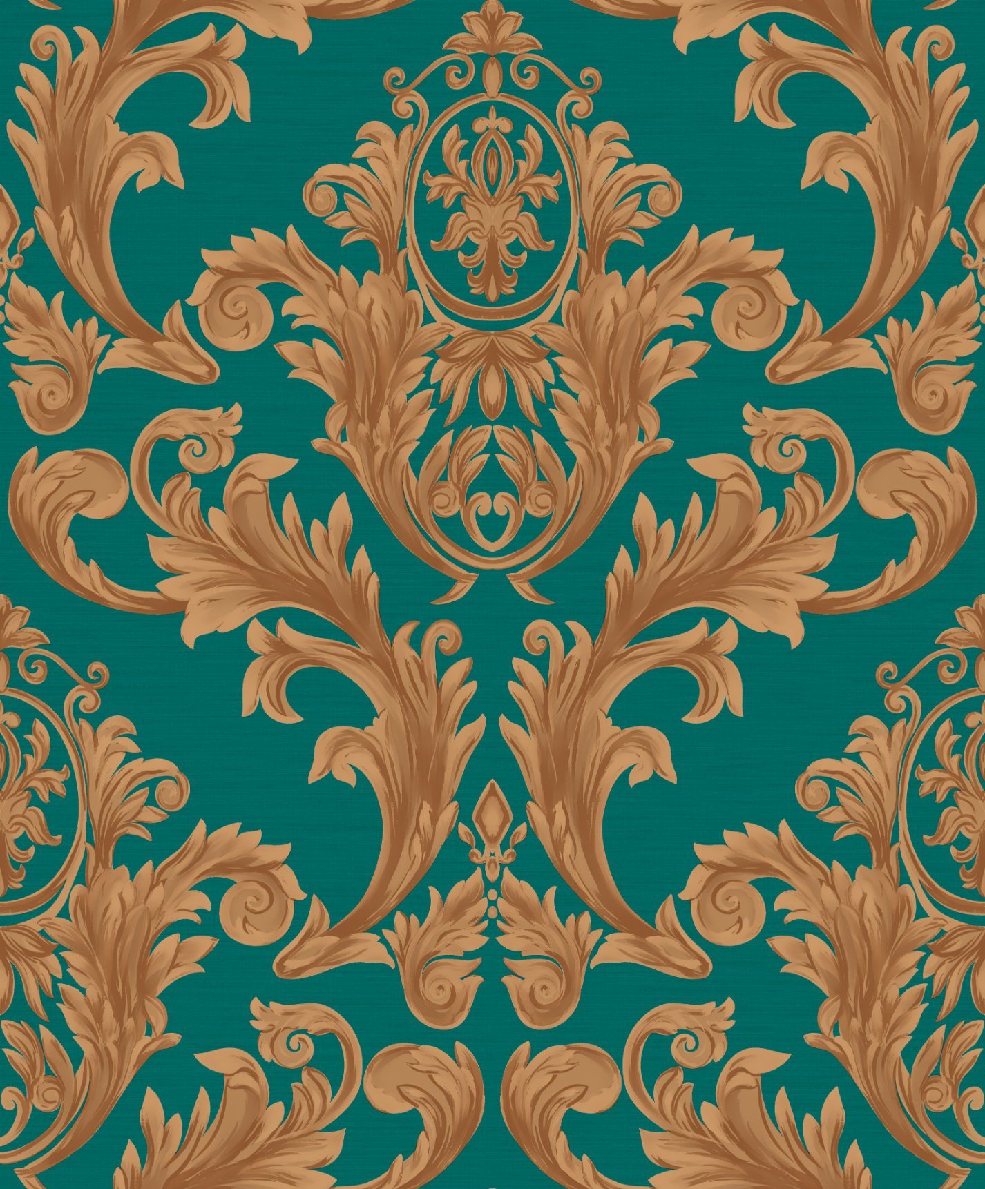 PVC Wallpaper High Quality Wall Paper for Home Decoration