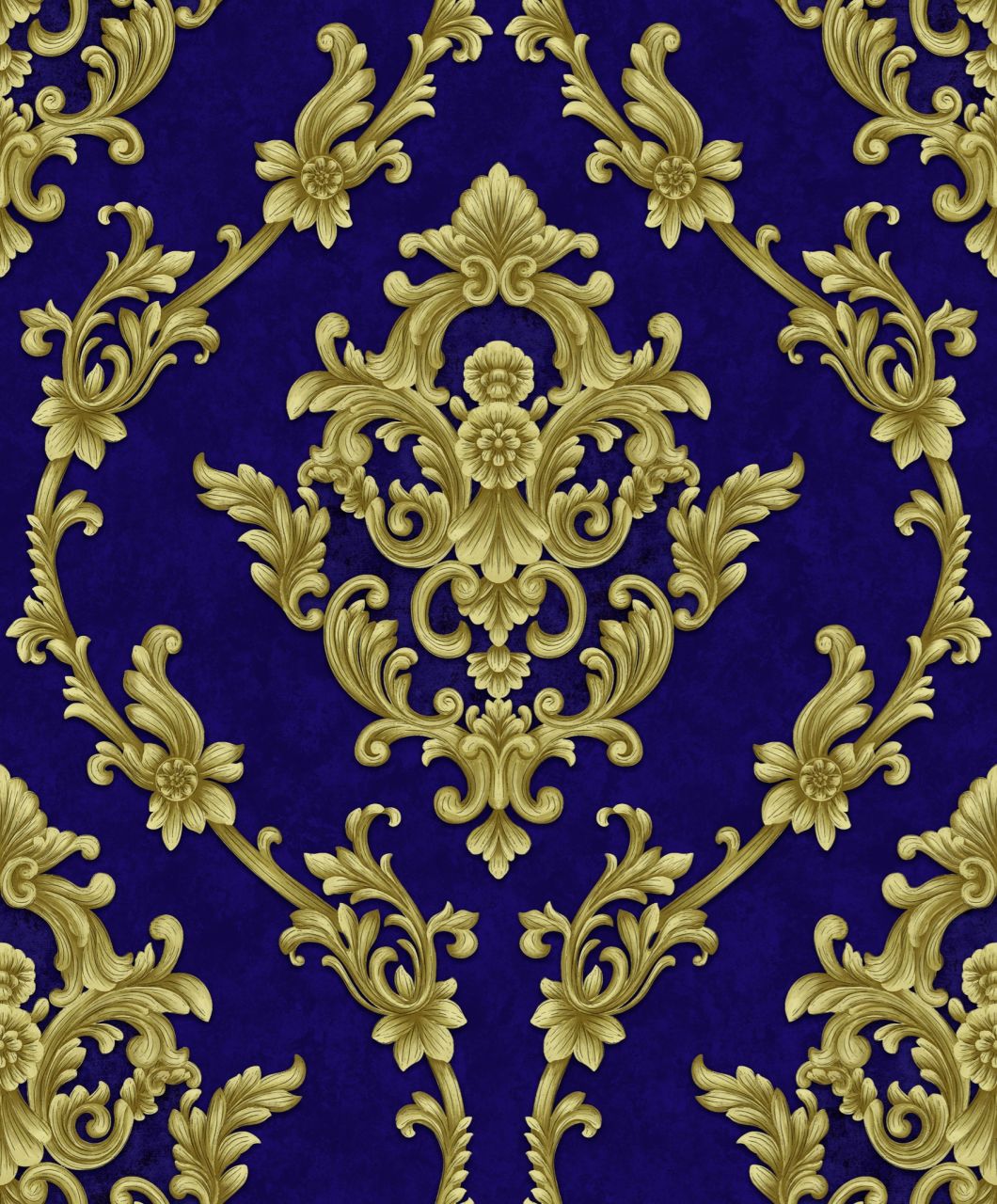 PVC Modern Wallpaper Factory Price 3D Design Vinyl Waterproof Luxury Wallpaper for Home Decor