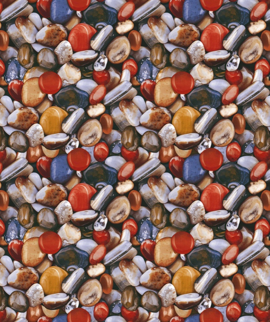 PVC Wallpaper Factory Price 3D Design Vinyl Waterproof Luxury Modern Wallpaper for Home Decor