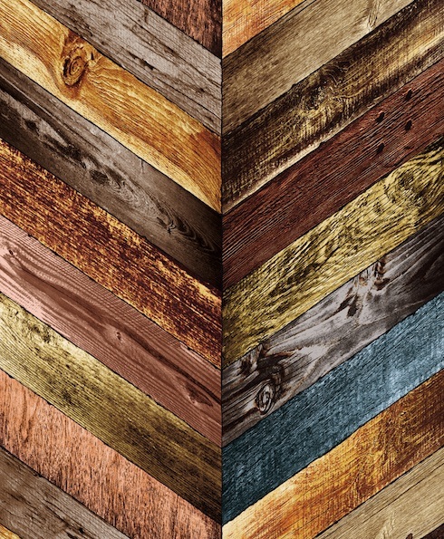 PVC Wallpaper Factory Price 3D Design Vinyl Waterproof Luxury Modern Wallpaper for Home Decor
