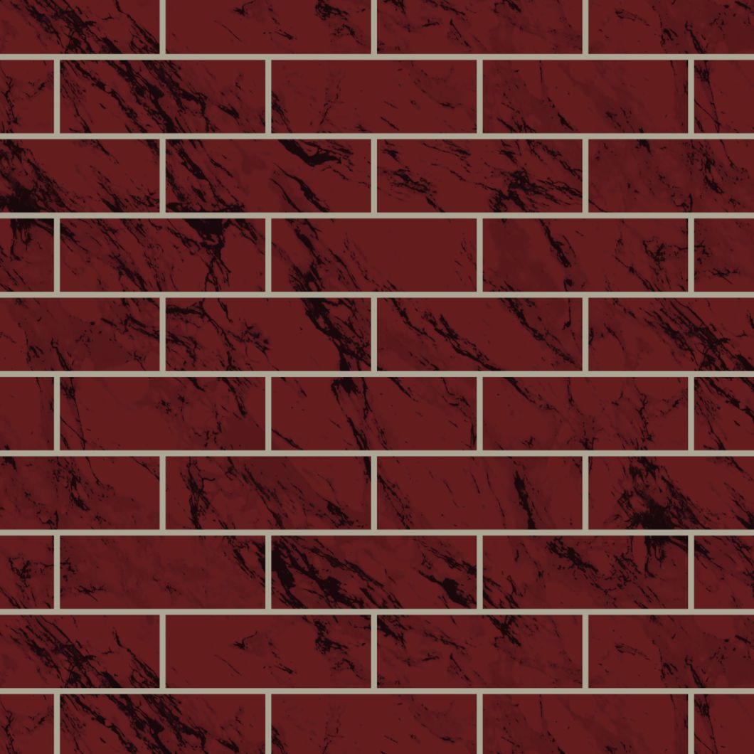 PVC Wallpaper Factory Price 3D Design Vinyl Waterproof Luxury Modern Wallpaper for Home Decoration