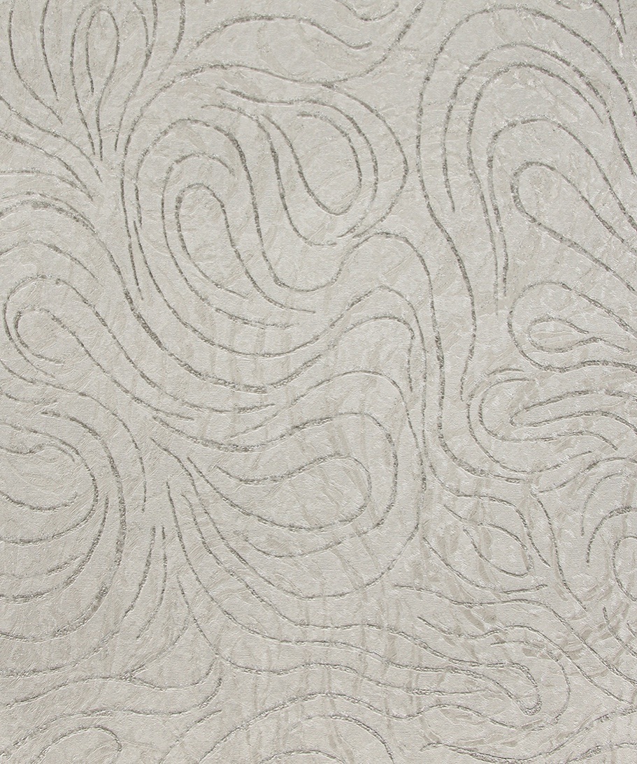 PVC Wallpaper Modern 3D Design Factory Price Waterproof Wallpaper for Home Decoration