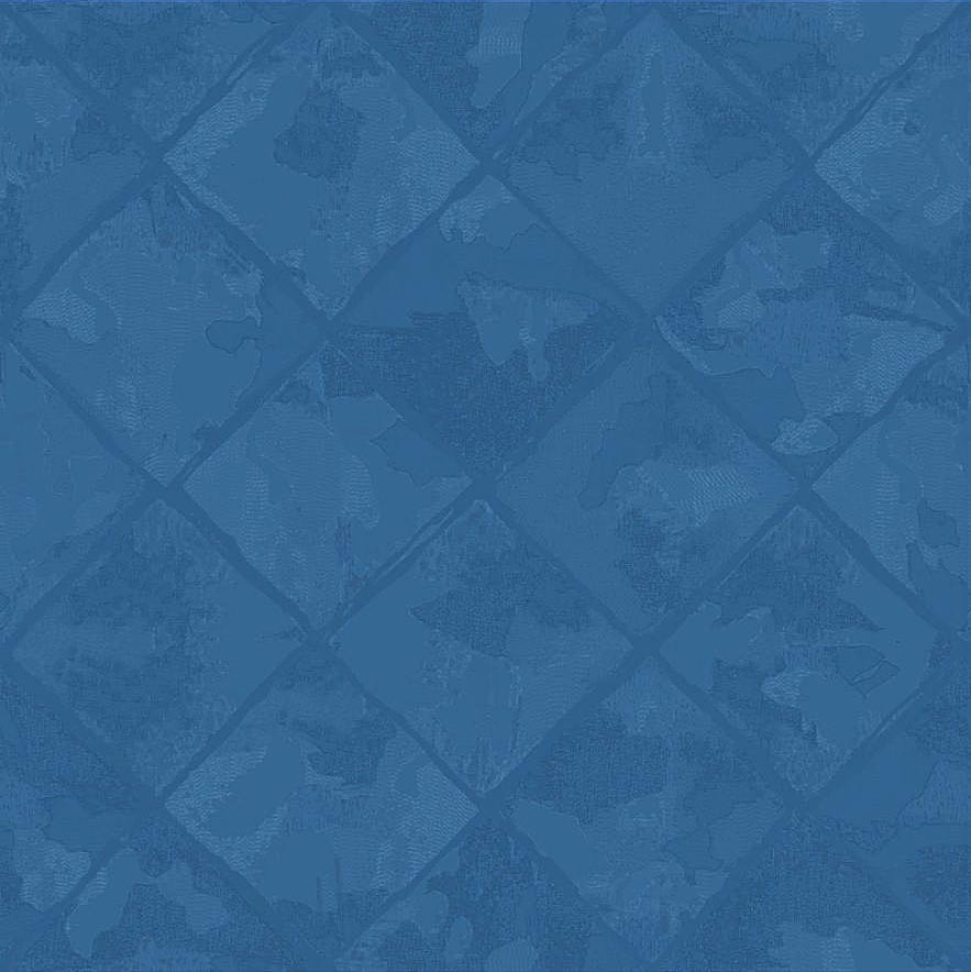 PVC Vinyl Wallpaper 3D Modern Wall Paper for Home Decor
