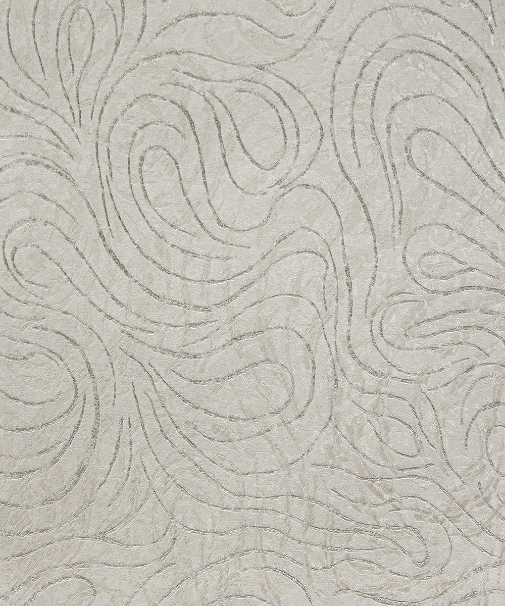 PVC Wallpaper Modern 3D Design Factory Price Waterproof Wallpaper for Home Decoration