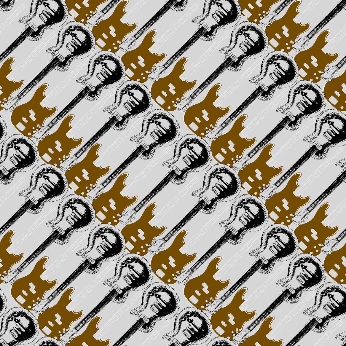 Vinyl PVC Wallpaper 3D Wall Paper for Home Decor