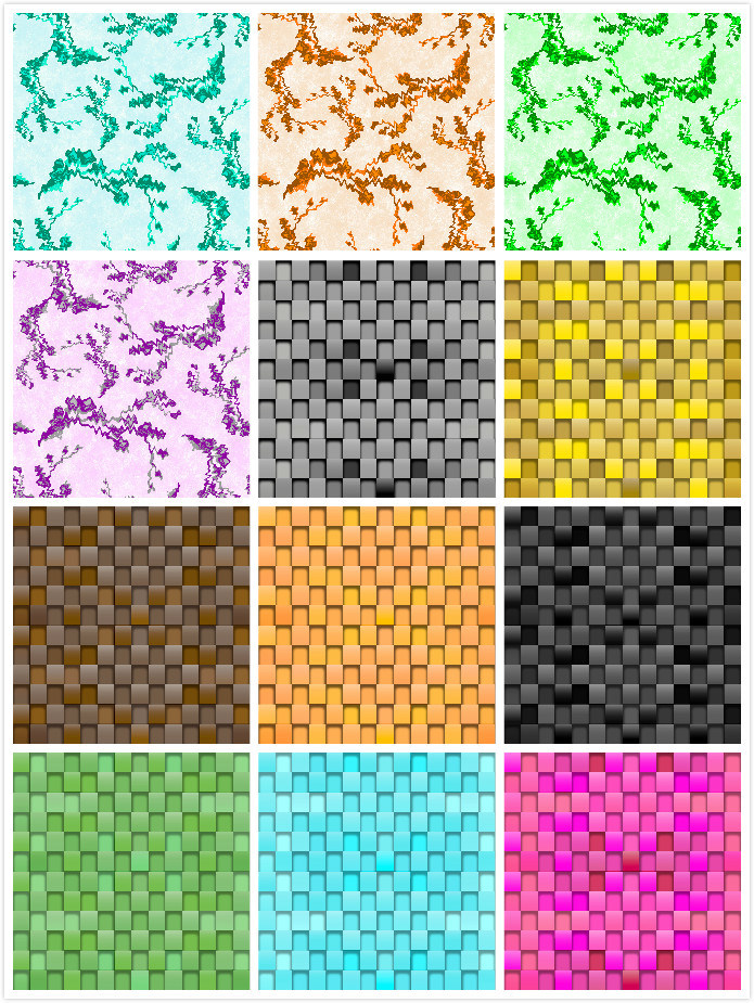 Vinyl PVC Wallpaper 3D Wall Paper for Home Decor