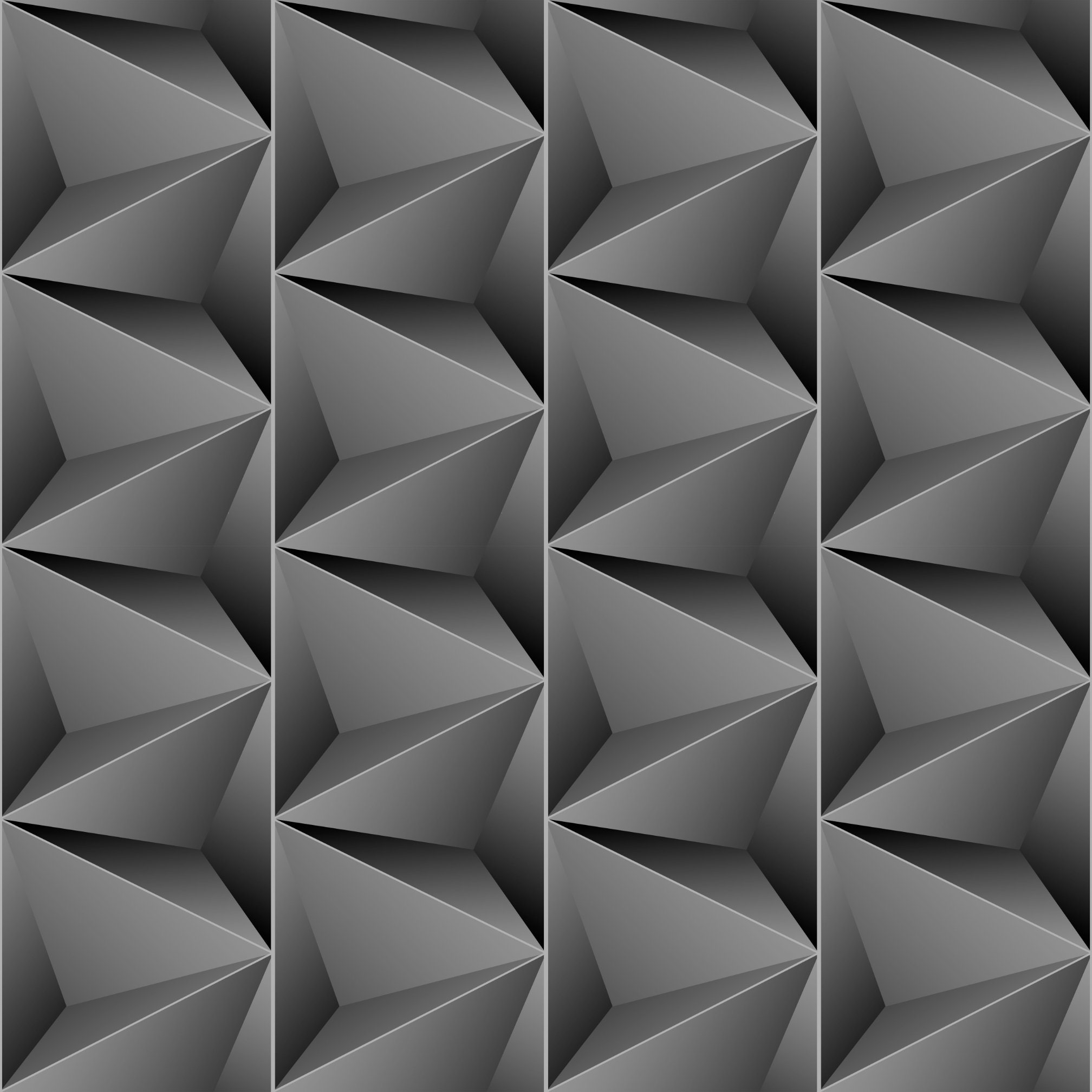 Vinyl PVC Wallpaper 3D Wall Paper for Home Decor