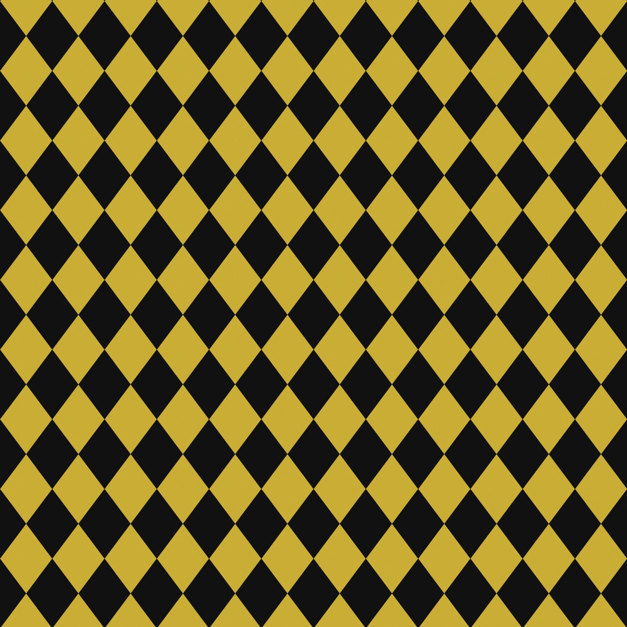 3D Wallpaper Modern PVC Vinyl Wall Paper for Home Decoration