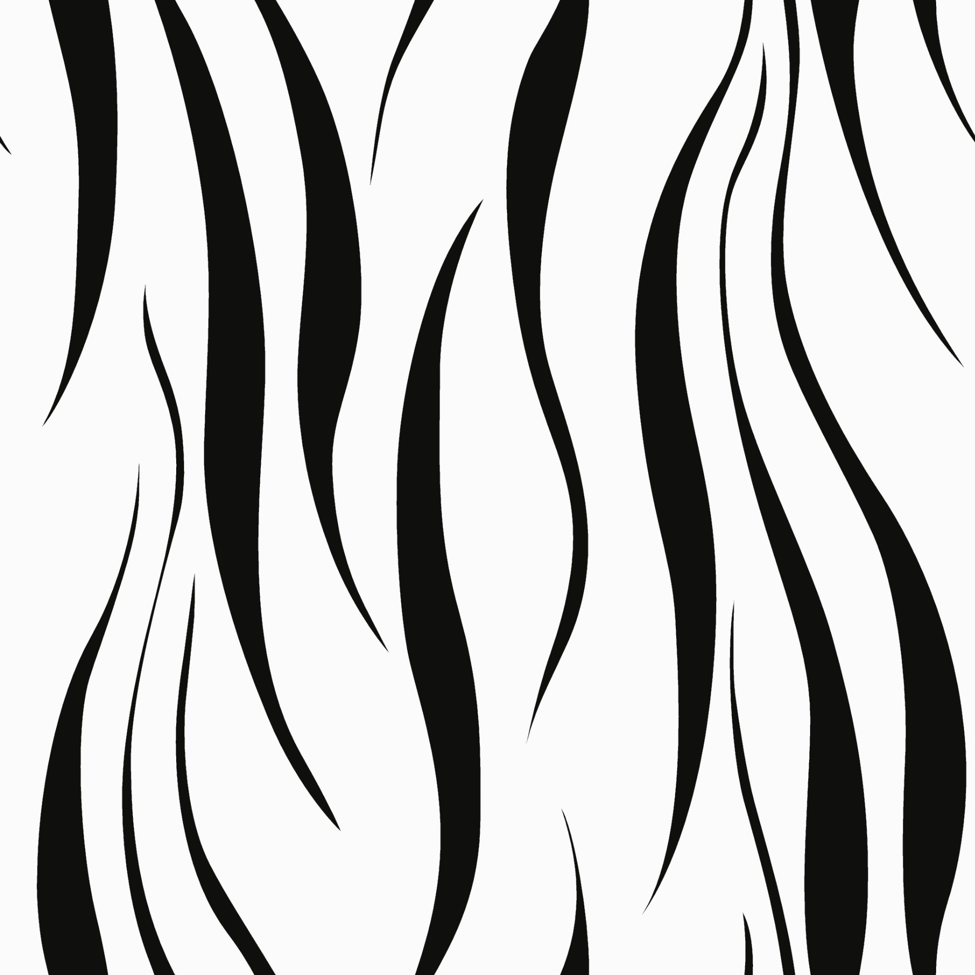 3D Wallpaper Modern PVC Vinyl Wall Paper for Home Decoration