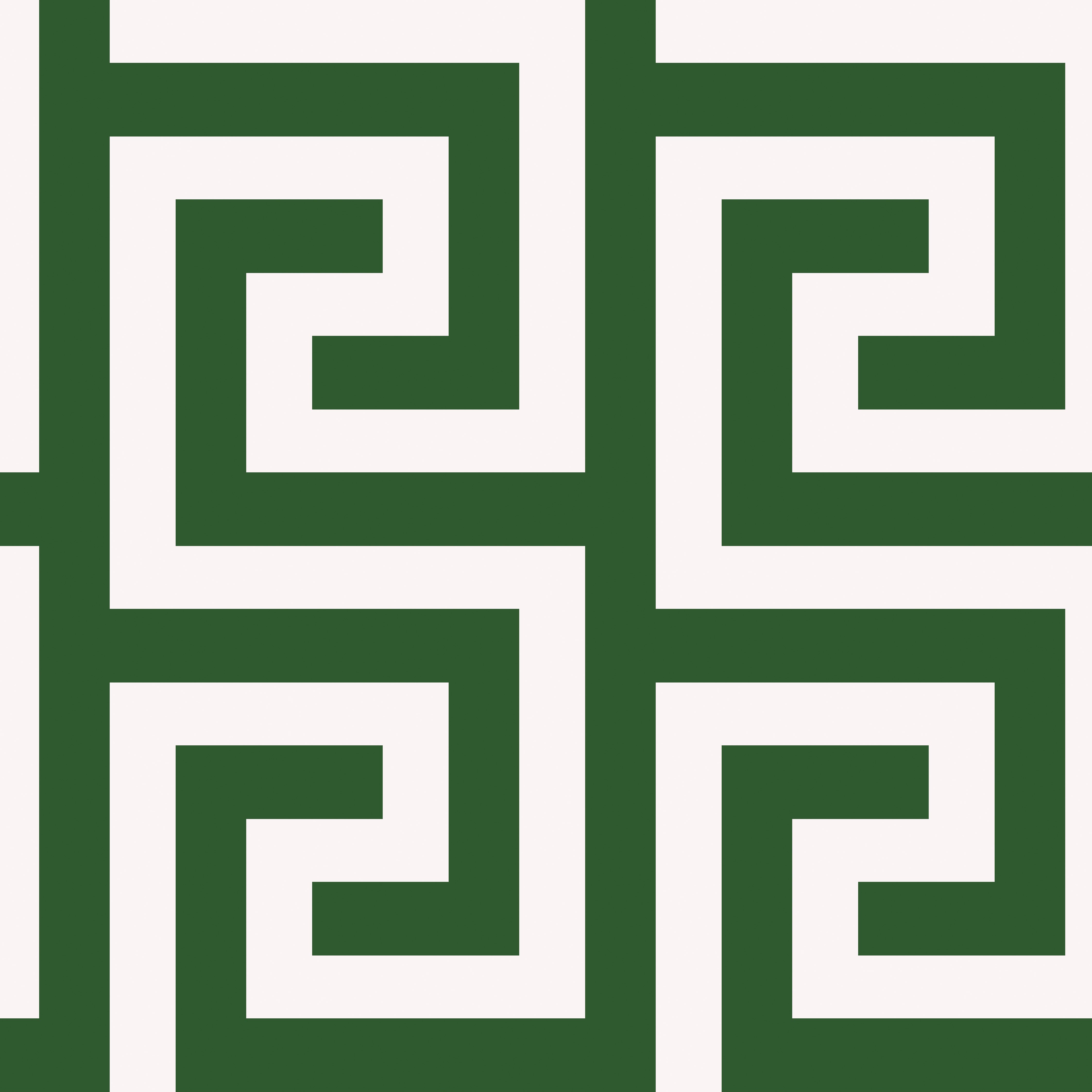 3D Wallpaper Modern PVC Vinyl Wall Paper for Home Decoration