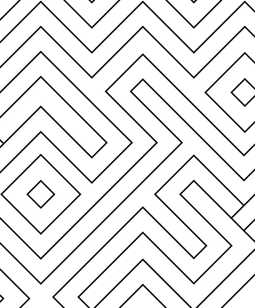 Vinyl PVC Wallpaper High Quality Wall Paper for Living Room