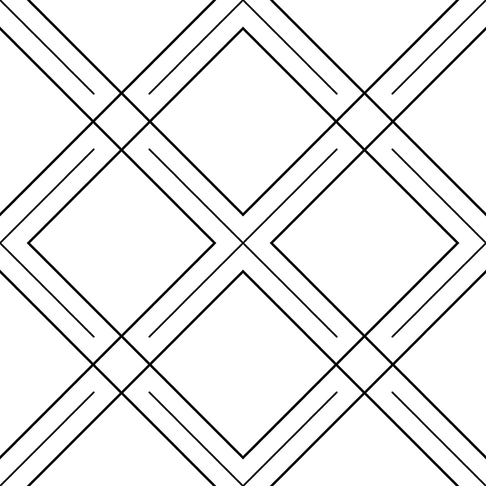 Vinyl PVC Wallpaper High Quality Wall Paper for Living Room