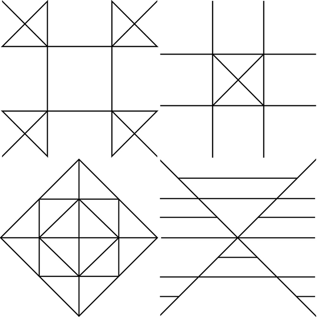 Vinyl PVC Wallpaper High Quality Wall Paper for Living Room