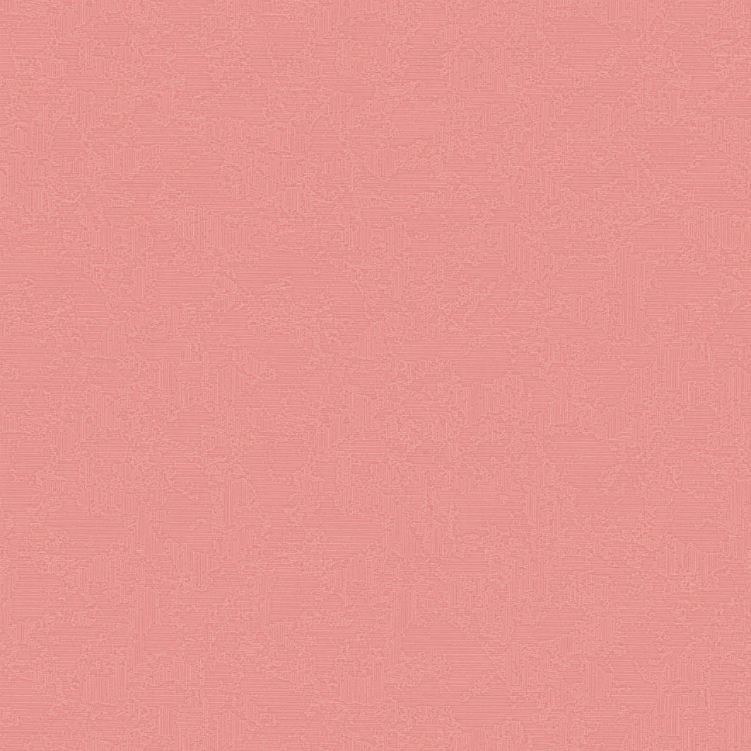 PVC Vinyl Wallpaper Waterproof Wall Paper Luxury Wallpaper