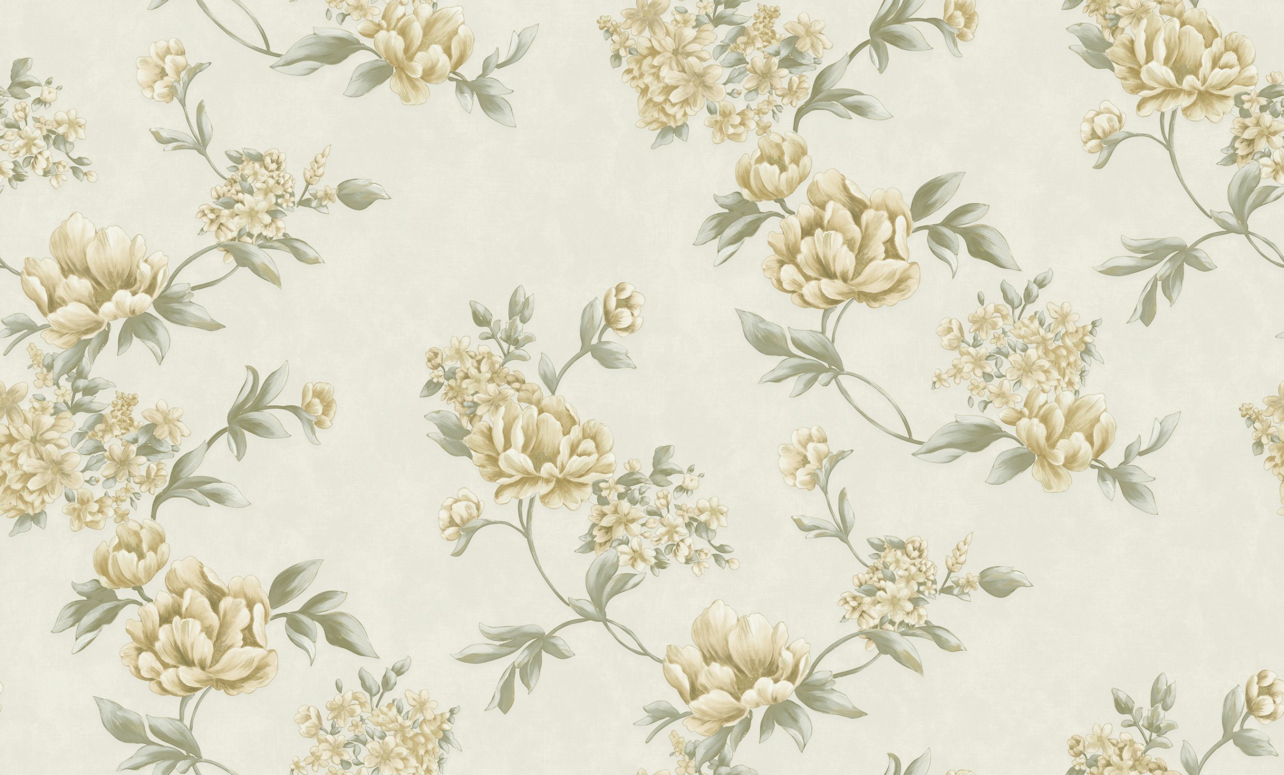 Luxury Wallpaper 106 Waterproof Wall Paper for Home Decoration